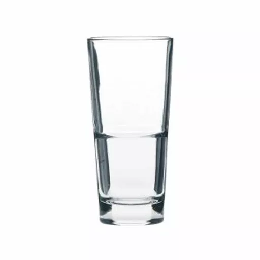 77-00-068-300x300.jpg?