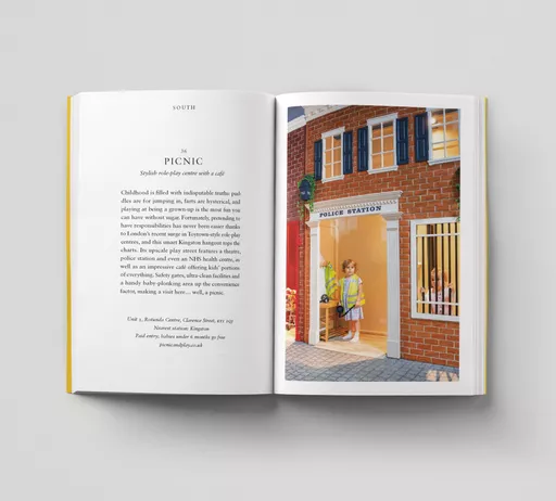 97819105669852.jpg?date-modified=2025-12-02