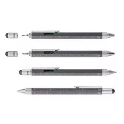 4024024160669_1.jpg?date-modified=2025-12-02