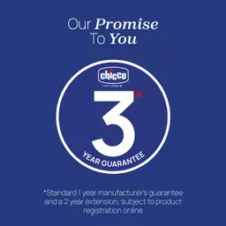 CHICCOBUNDLE36_06.jpg?