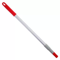 42150.jpg