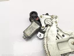 34f8f715-8dd0-48ba-891b-816cb89a7930.jpeg?