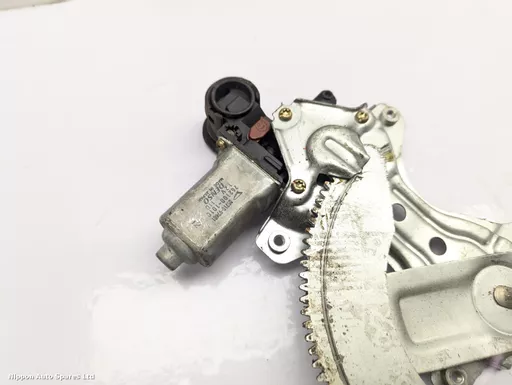 34f8f715-8dd0-48ba-891b-816cb89a7930.jpeg?