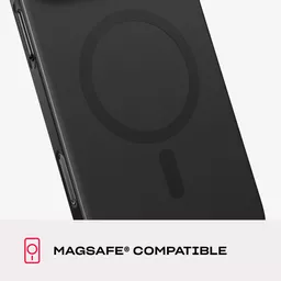 T21-116766 (Copy).png