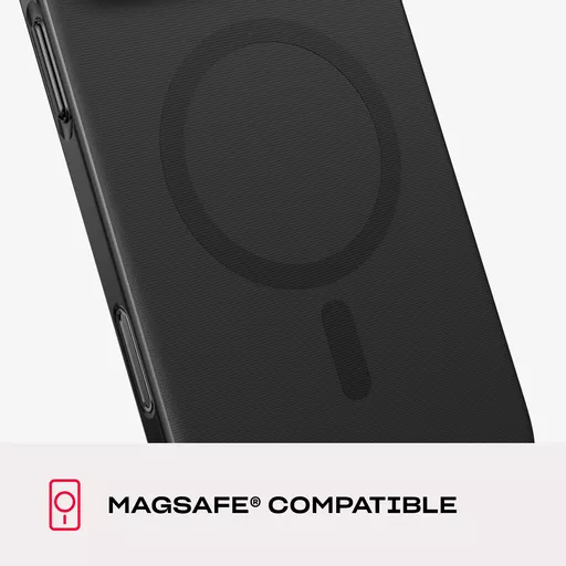 T21-116766 (Copy).png