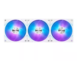 -DX-VAlsMk-0937ezsaNkg.c-r.jpg?