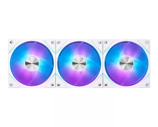 -DX-VAlsMk-0937ezsaNkg.c-r.jpg?