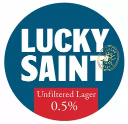 lucky-saint-copy-576086_2x.jpeg?
