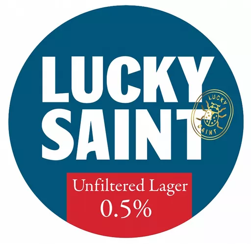 lucky-saint-copy-576086_2x.jpeg?