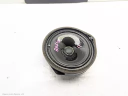 36d09972-5904-4d7d-ba21-da3562172fe5.jpeg?