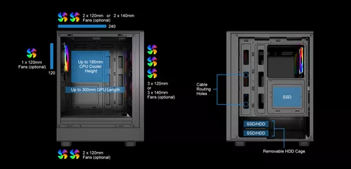 RRJ1A_xpbkigp8MEwLDLnw.c-r.jpg?
