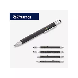 4024024160201_37.jpg?date-modified=2025-12-02