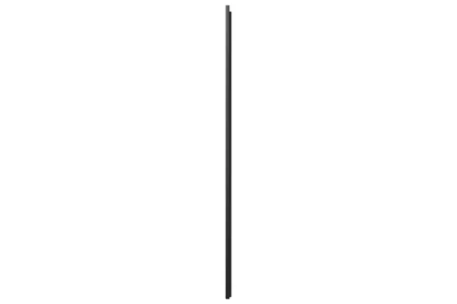 l87wPnsofUi7WDl7IDix7w.c-r.jpg?