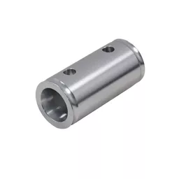 1661944527-23208600.jpg?