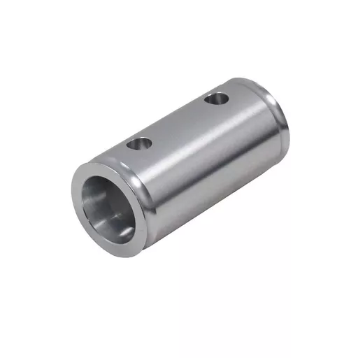 Global Truss 105mm Spacer for F31/F32/F33/F34