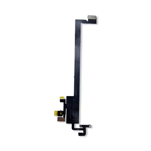 Proximity Sensor Flex (CERTIFIED) - For iPhone XS Max