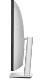 AS9t9Fp_5kyuZlpa7L8geA.c-r.jpg?