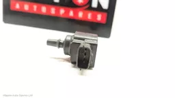 500b3ff9-8d73-4bdc-81fb-734cf5bd1b23.jpeg?