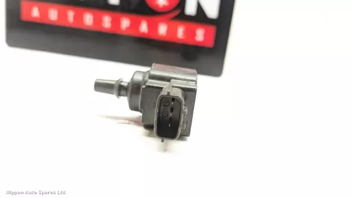 500b3ff9-8d73-4bdc-81fb-734cf5bd1b23.jpeg?