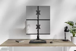 7rrdnr1EEk-RFktTsX1P3A.c-r.jpg?