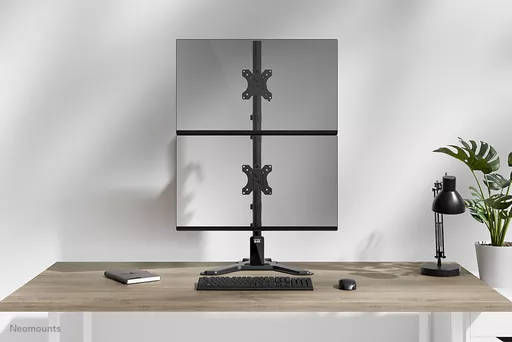 7rrdnr1EEk-RFktTsX1P3A.c-r.jpg?