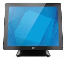 d1kb2bmmfSSCHUhZH3TCXQ.c-r.png?