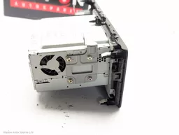 9ed47c8a-c26e-4b96-bb40-89c5a19661f1.jpeg?