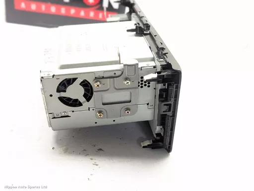 9ed47c8a-c26e-4b96-bb40-89c5a19661f1.jpeg?