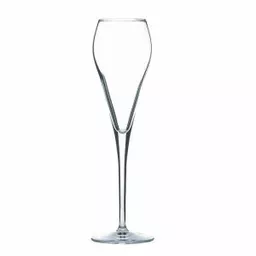 14-32-104-300x300.jpg?