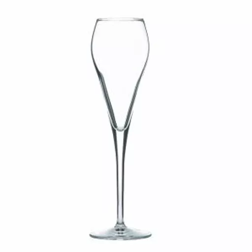 14-32-104-300x300.jpg?