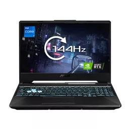 Lu33MET0t0GsBK35ClTi_g.c-r.jpg?
