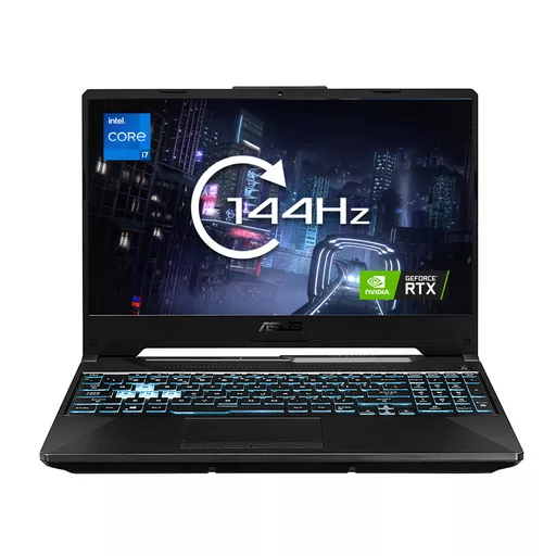 Lu33MET0t0GsBK35ClTi_g.c-r.jpg?