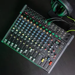 1755096950-34285800.jpg?