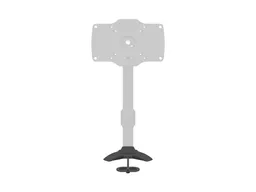 khFV7x5sc0-RD8ZpD_KmAg.c-r.jpg