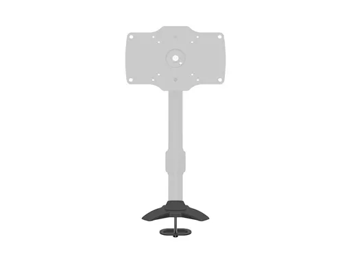 khFV7x5sc0-RD8ZpD_KmAg.c-r.jpg