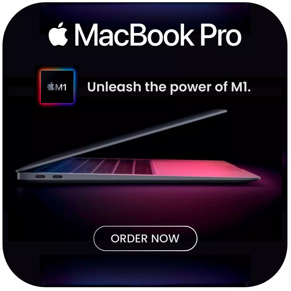 Macbook_pro_mobile_banner.png