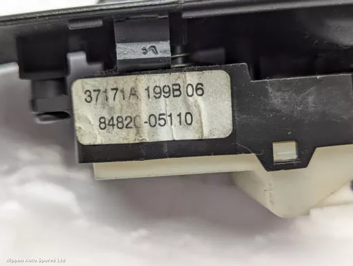 a4f92e3f-e7ad-4bce-992a-82e5d64faf18.jpeg?