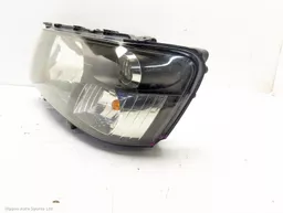 eefc063c-dce8-4157-8301-be293d0c0f7d.jpeg?