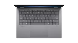 bJSrxSxjzEqjKx9Mti8Sqw.c-r.jpg?