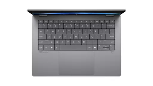 bJSrxSxjzEqjKx9Mti8Sqw.c-r.jpg?