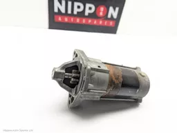 bafbe634-b7d3-4cac-8fc3-6a9b89c5f621.jpeg?