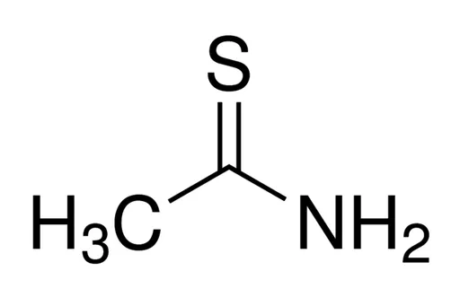 168968360268996e7da863daa3bb04be0f6b49d184.png?