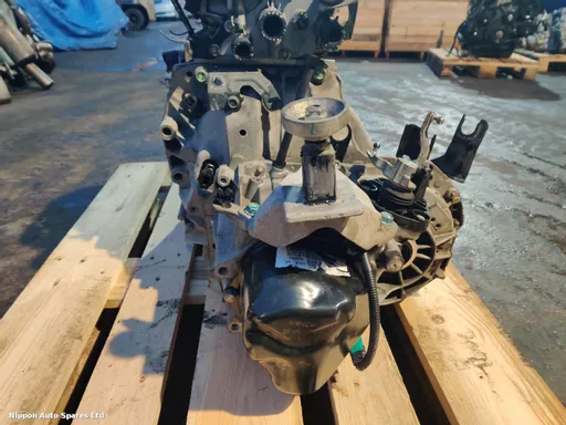 cba7703e-be70-4583-84f5-ba1e6af4c235.jpeg?