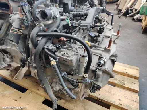 49aaeb10-8a05-446c-a4b1-3d1b497b7a8c.jpeg?