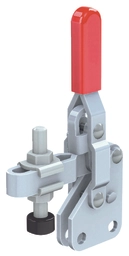 GH-101-AI.jpg