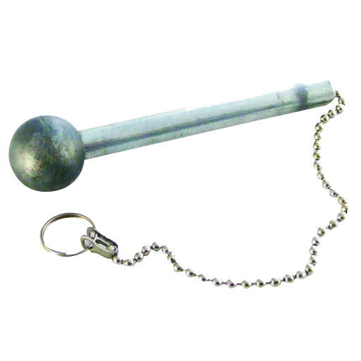 DAD Decayeux 499-100 Emergency Break Glass Hammer