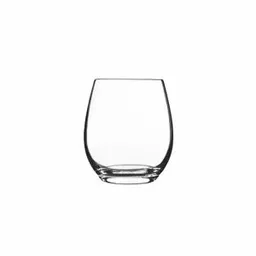 14-91-185-300x300.jpg?