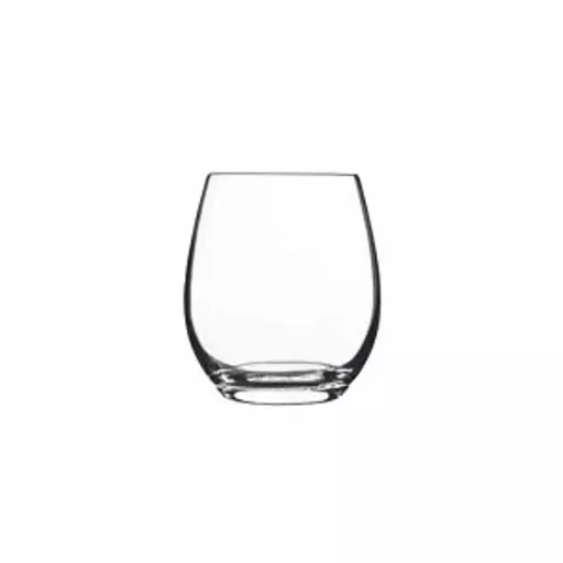 14-91-185-300x300.jpg?