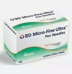 BD-Micro-Fine-Ultra-4mm-32-Gauge-Pen-Needles.jpg