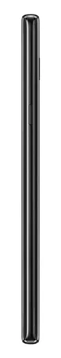 SlRqkEoWJ0KaC6Fa4762SA.c-r.jpg